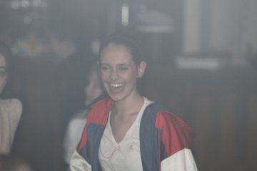 Bild 131 - JugendTag